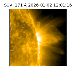 suvi - 2026-01-02T12:01:16.855000