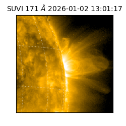suvi - 2026-01-02T13:01:17.041000