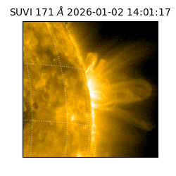 suvi - 2026-01-02T14:01:17.225000