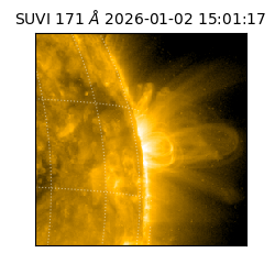 suvi - 2026-01-02T15:01:17.411000