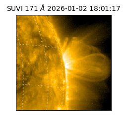 suvi - 2026-01-02T18:01:17.955000
