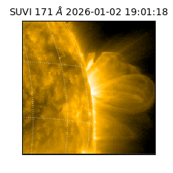 suvi - 2026-01-02T19:01:18.137000