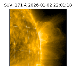 suvi - 2026-01-02T22:01:18.679000