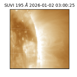 suvi - 2026-01-02T03:00:25.189000
