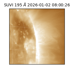 suvi - 2026-01-02T08:00:26.107000