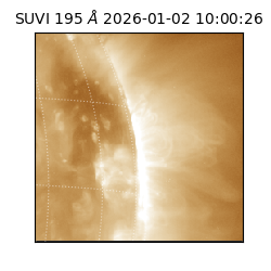 suvi - 2026-01-02T10:00:26.479000