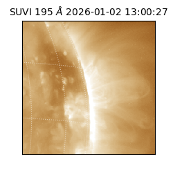 suvi - 2026-01-02T13:00:27.037000