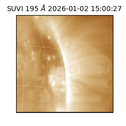 suvi - 2026-01-02T15:00:27.405000