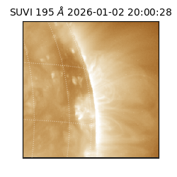suvi - 2026-01-02T20:00:28.313000