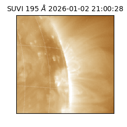 suvi - 2026-01-02T21:00:28.493000