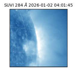 suvi - 2026-01-02T04:01:45.369000