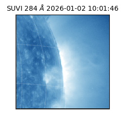 suvi - 2026-01-02T10:01:46.475000