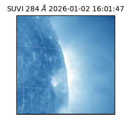 suvi - 2026-01-02T16:01:47.583000