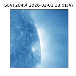 suvi - 2026-01-02T18:01:47.947000