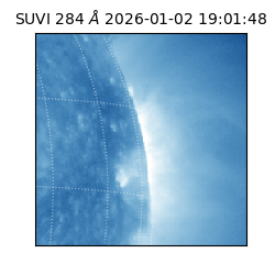 suvi - 2026-01-02T19:01:48.111000