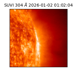 suvi - 2026-01-02T01:02:04.829000