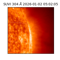 suvi - 2026-01-02T05:02:05.561000