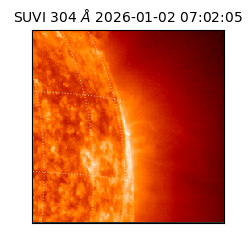 suvi - 2026-01-02T07:02:05.929000