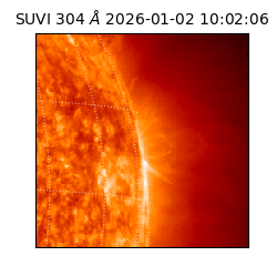 suvi - 2026-01-02T10:02:06.467000