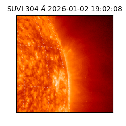 suvi - 2026-01-02T19:02:08.137000