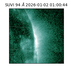 suvi - 2026-01-02T01:00:44.825000