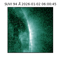 suvi - 2026-01-02T06:00:45.739000