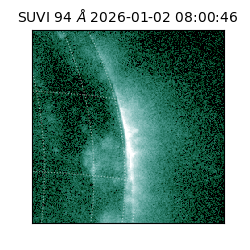 suvi - 2026-01-02T08:00:46.109000