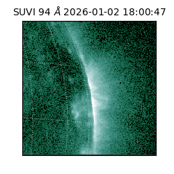 suvi - 2026-01-02T18:00:47.951000