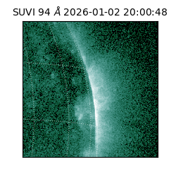 suvi - 2026-01-02T20:00:48.313000