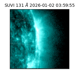 suvi - 2026-01-02T03:59:55.368000