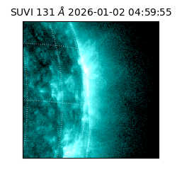 suvi - 2026-01-02T04:59:55.546000