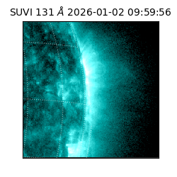 suvi - 2026-01-02T09:59:56.470000