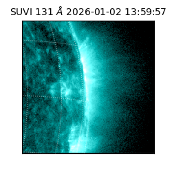 suvi - 2026-01-02T13:59:57.212000