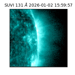 suvi - 2026-01-02T15:59:57.578000