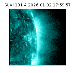 suvi - 2026-01-02T17:59:57.942000