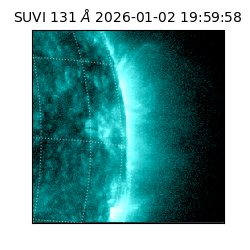 suvi - 2026-01-02T19:59:58.304000