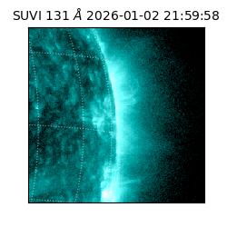 suvi - 2026-01-02T21:59:58.666000