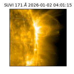 suvi - 2026-01-02T04:01:15.377000