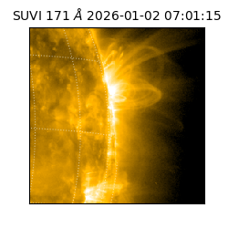suvi - 2026-01-02T07:01:15.911000