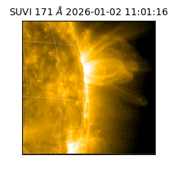 suvi - 2026-01-02T11:01:16.669000