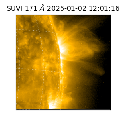 suvi - 2026-01-02T12:01:16.855000
