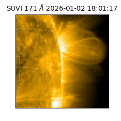 suvi - 2026-01-02T18:01:17.955000