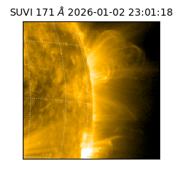 suvi - 2026-01-02T23:01:18.861000