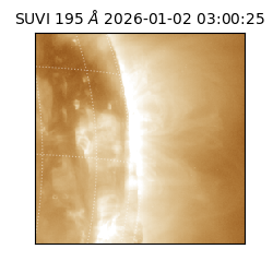 suvi - 2026-01-02T03:00:25.189000