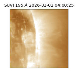suvi - 2026-01-02T04:00:25.357000