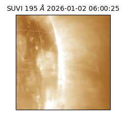 suvi - 2026-01-02T06:00:25.739000