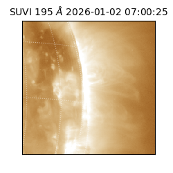 suvi - 2026-01-02T07:00:25.923000
