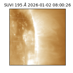 suvi - 2026-01-02T08:00:26.107000