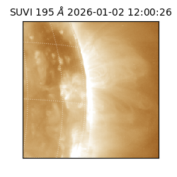 suvi - 2026-01-02T12:00:26.851000
