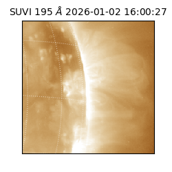 suvi - 2026-01-02T16:00:27.587000